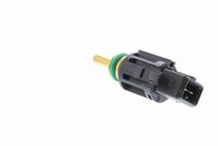 Sensor, koelvloeistoftemperatuur