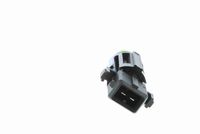 Sensor, koelvloeistoftemperatuur