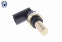 Sensor, koelvloeistoftemperatuur