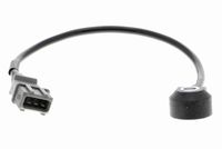 Klopsensor