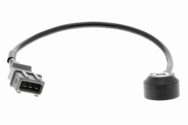 Klopsensor