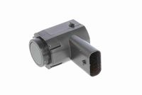 Sensor, park distance control
