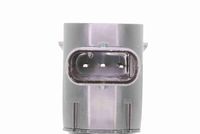 Sensor, park distance control