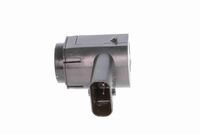 Sensor, park distance control