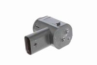 Sensor, park distance control