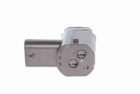 Sensor, park distance control