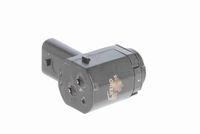 Sensor, park distance control