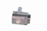 Sensor, park distance control
