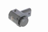 Sensor, park distance control