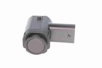 Sensor, park distance control