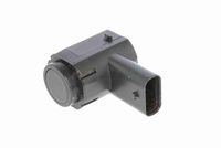 Sensor, park distance control