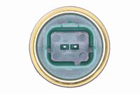 Sensor, koelvloeistoftemperatuur