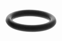 Sensor, koelvloeistoftemperatuur