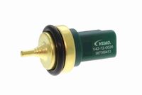 Sensor, koelvloeistoftemperatuur