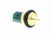 Sensor, koelvloeistoftemperatuur