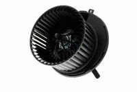 Interieurventilatie