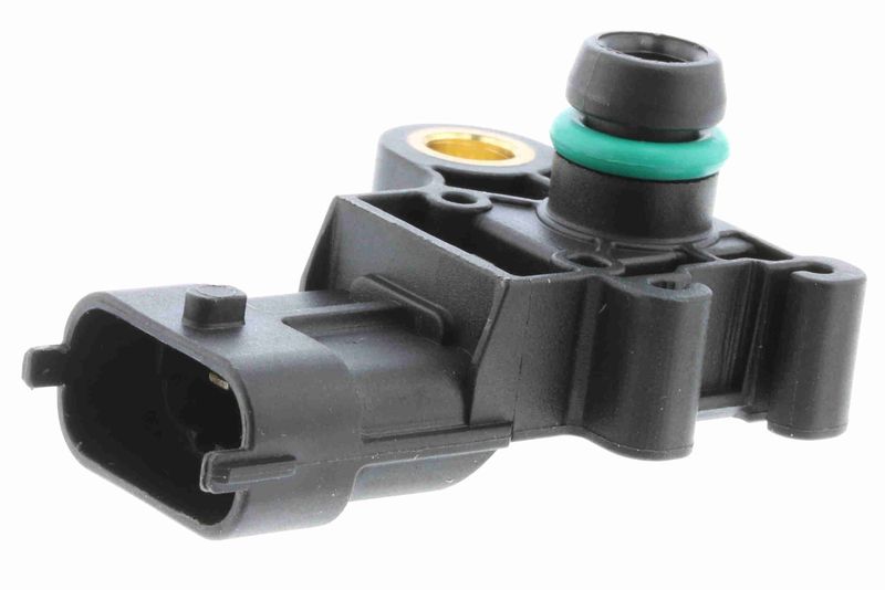 MAP sensor