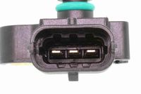 MAP sensor