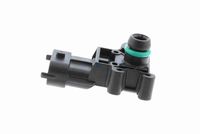 MAP sensor