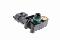 MAP sensor