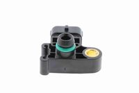 MAP sensor