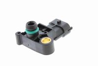 MAP sensor