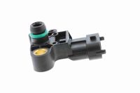 MAP sensor