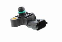 MAP sensor
