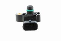 MAP sensor