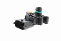 MAP sensor