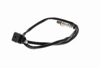 Lambdasonde