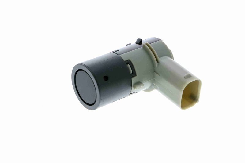 Sensor, park distance control