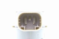 Sensor, park distance control