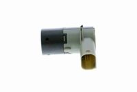 Sensor, park distance control