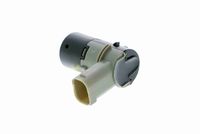 Sensor, park distance control