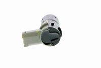 Sensor, park distance control