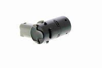 Sensor, park distance control