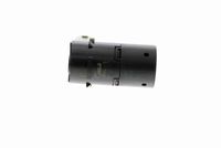Sensor, park distance control