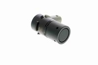 Sensor, park distance control