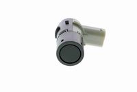 Sensor, park distance control