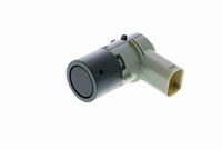 Sensor, park distance control