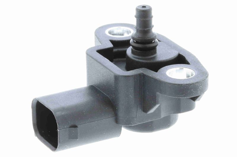 MAP sensor