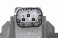 MAP sensor