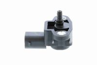 MAP sensor