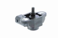 MAP sensor