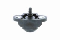 MAP sensor