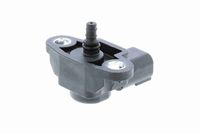 MAP sensor