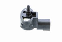 MAP sensor
