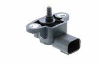 MAP sensor