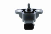 MAP sensor
